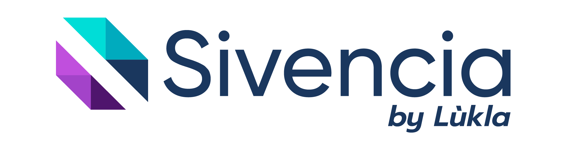 sivencia logo