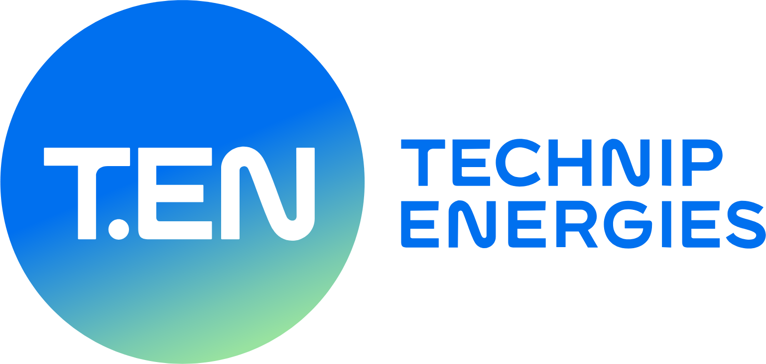 Groupe mondial de l’énergie – Migration mondiale vers Zscaler Cloud