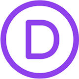 divi