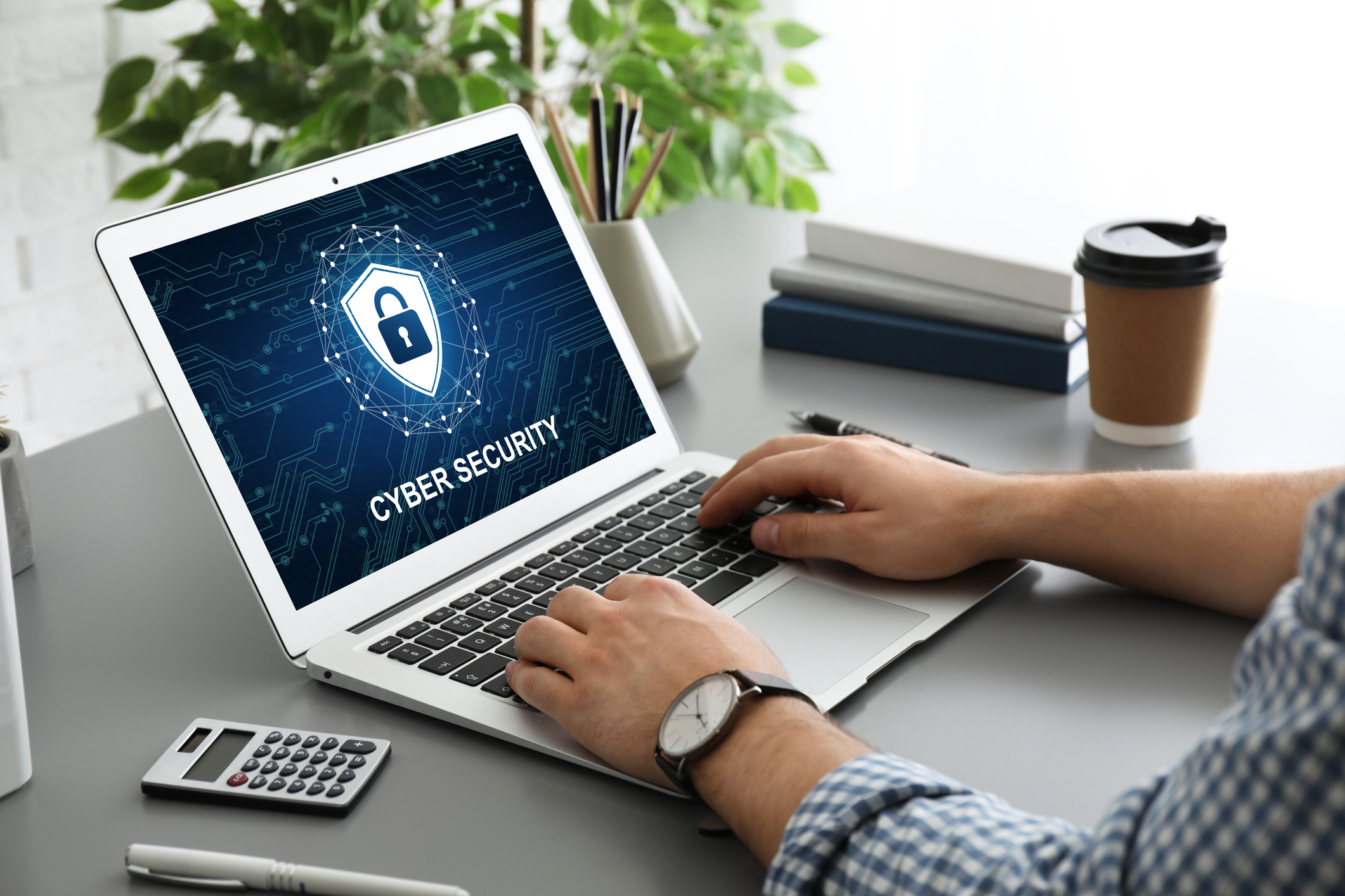 La sensibilisation, pilier stratégique de la cybersécurité
