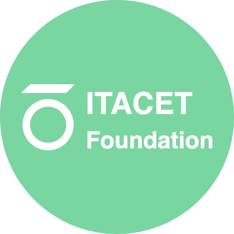 itacet foundation