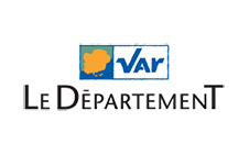 Centre de Services & Support utilisateurs – Conseil Départemental du Var