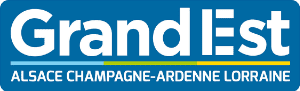 Assistance et exploitation du parc informatique – Région Grand Est