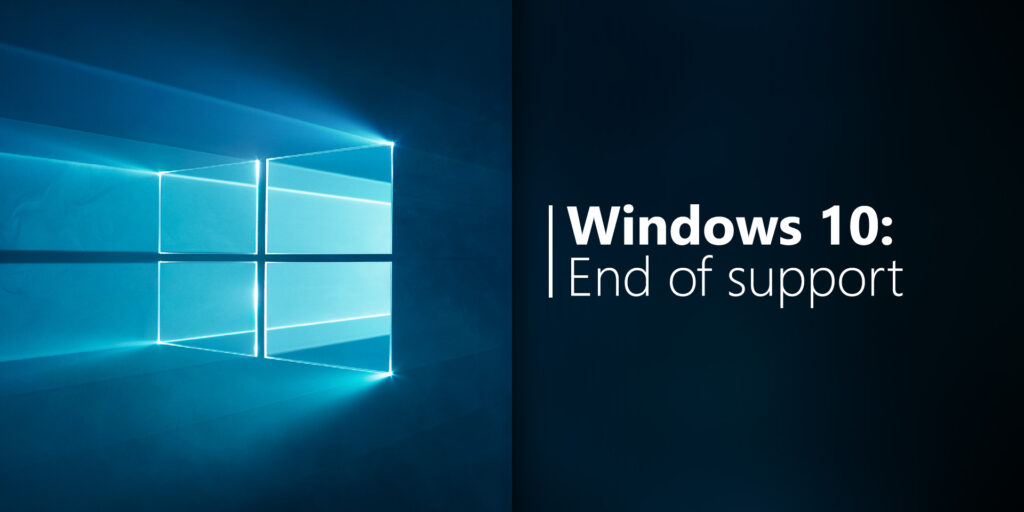 win10end