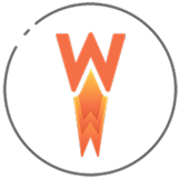 wprocket