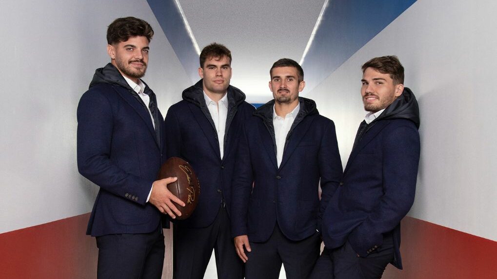 xr:d:dafbsyijbz4:2,j:47447268096,t:23022211