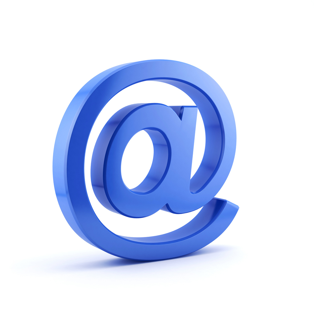 Comment mettre en place un plan de taggage ?