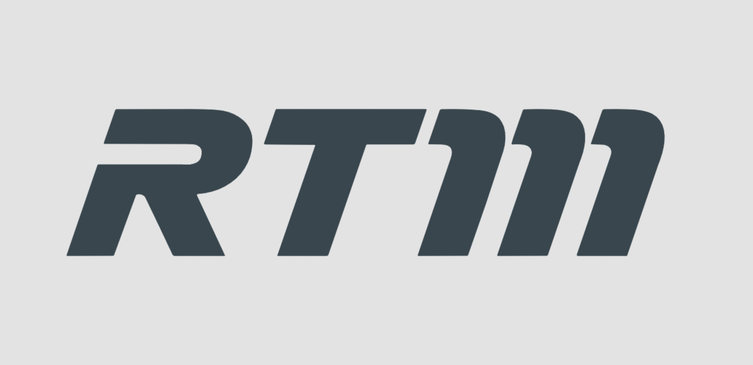 logo rtm