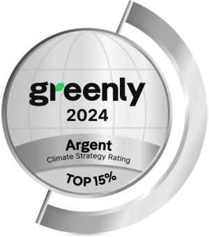 medaille greenly