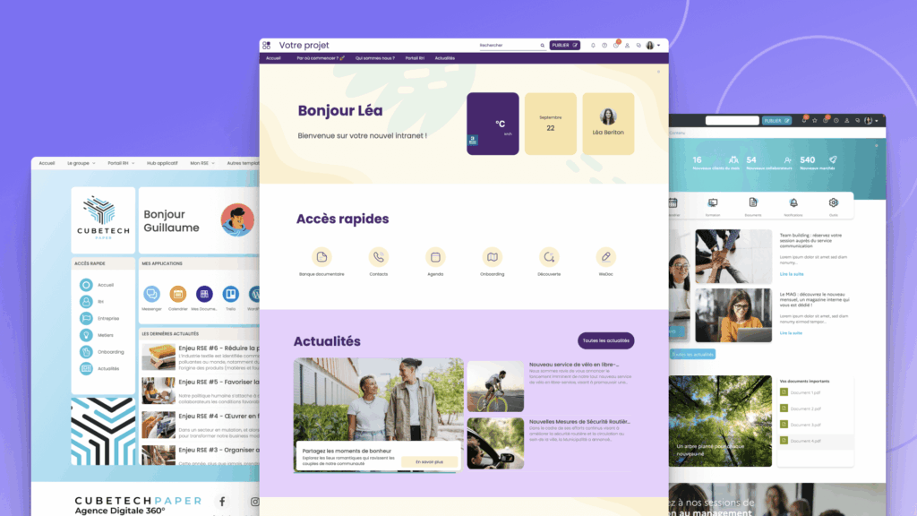 templates jamespot 1024x576