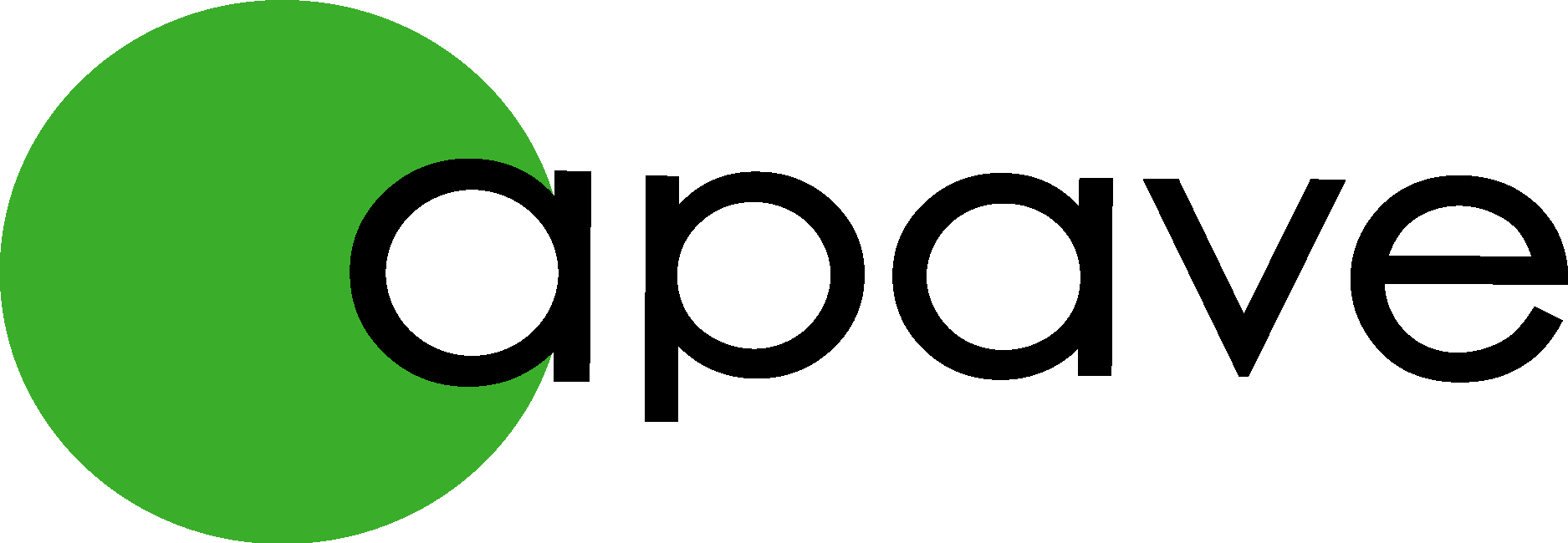 apave logo vector.svg
