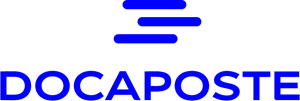 docaposte logo