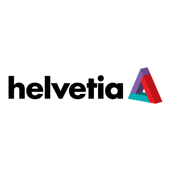 helvetia logo png seeklogo 170534