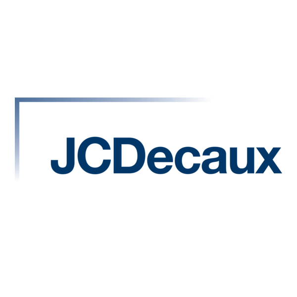 jcdecaux logo png seeklogo 202811