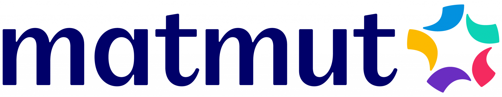 matmut logo rvb 2048x397