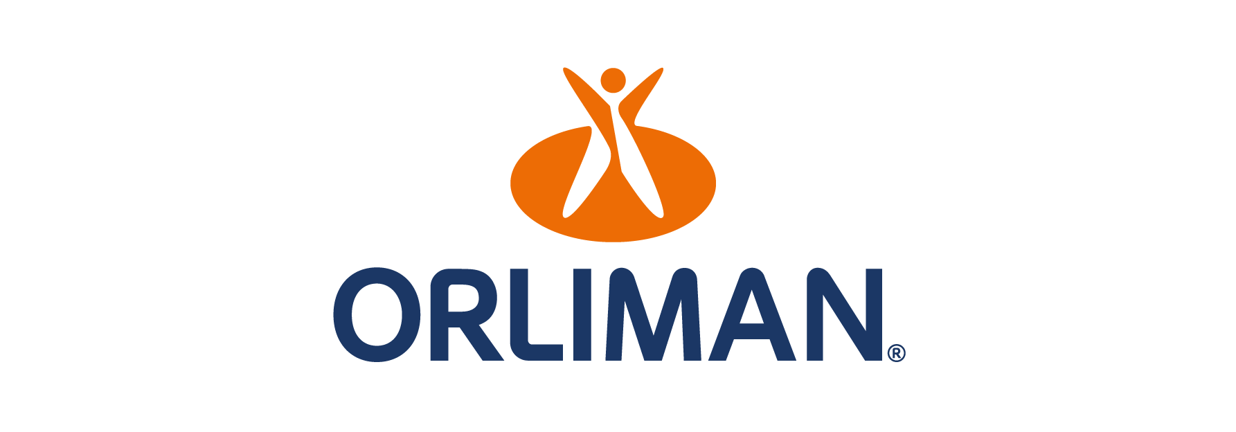 orliman logo