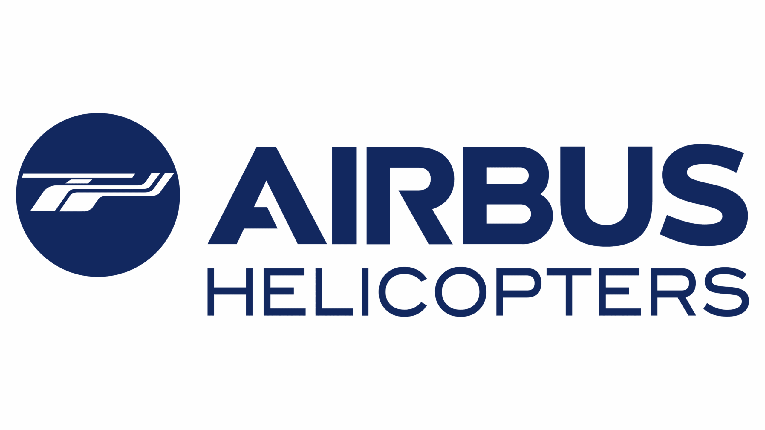 airbus helicopters logo