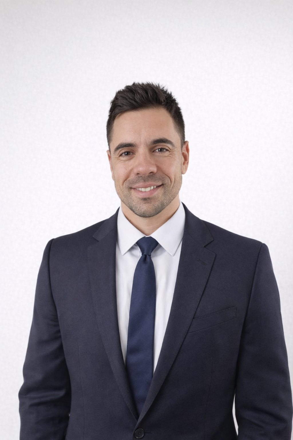 Gonçalo RODRIGUES appointed Country Manager: a new chapter for Lùkla in Portugal