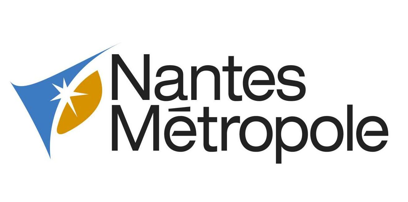nantes métropole