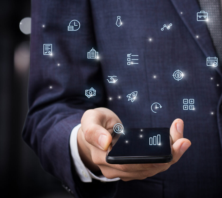 When your IT stack works against you