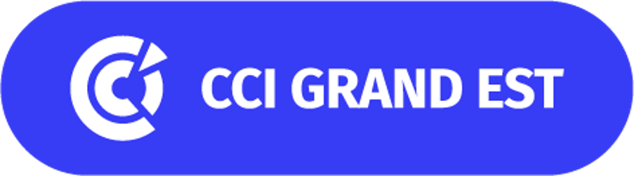 CCI Grand Est