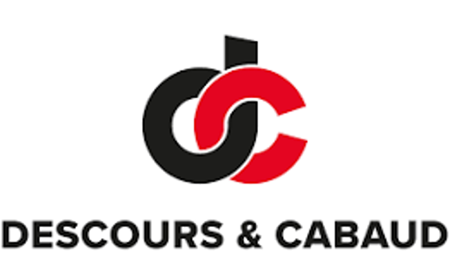 Descours & Cabaud