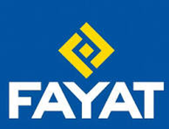 Fayat