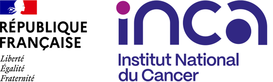 Institut National du Cancer