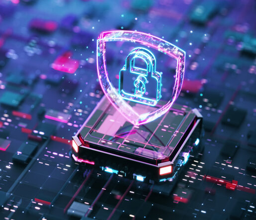 Intelligence artificielle et cybersécurité : alliée ou menace ?