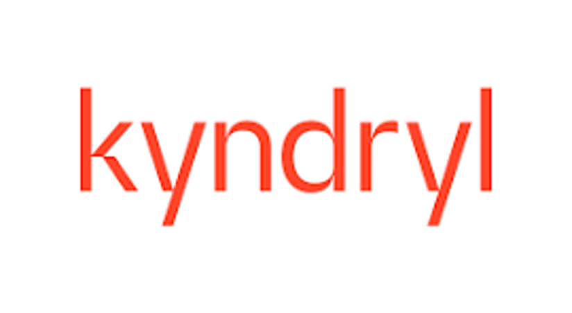 Kyndryl