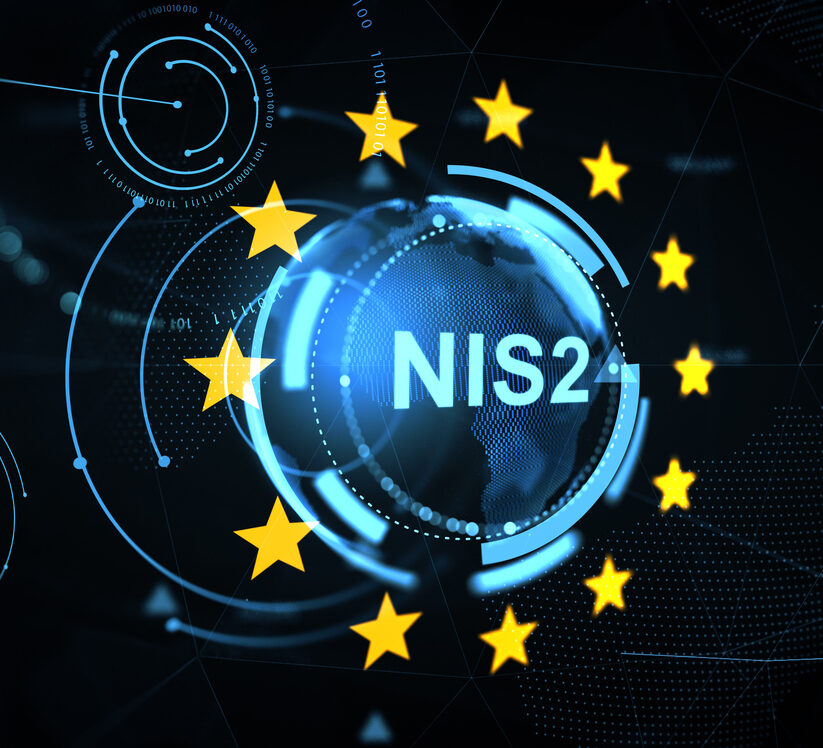 NIS2 : obligations, impacts et préparation des organisations