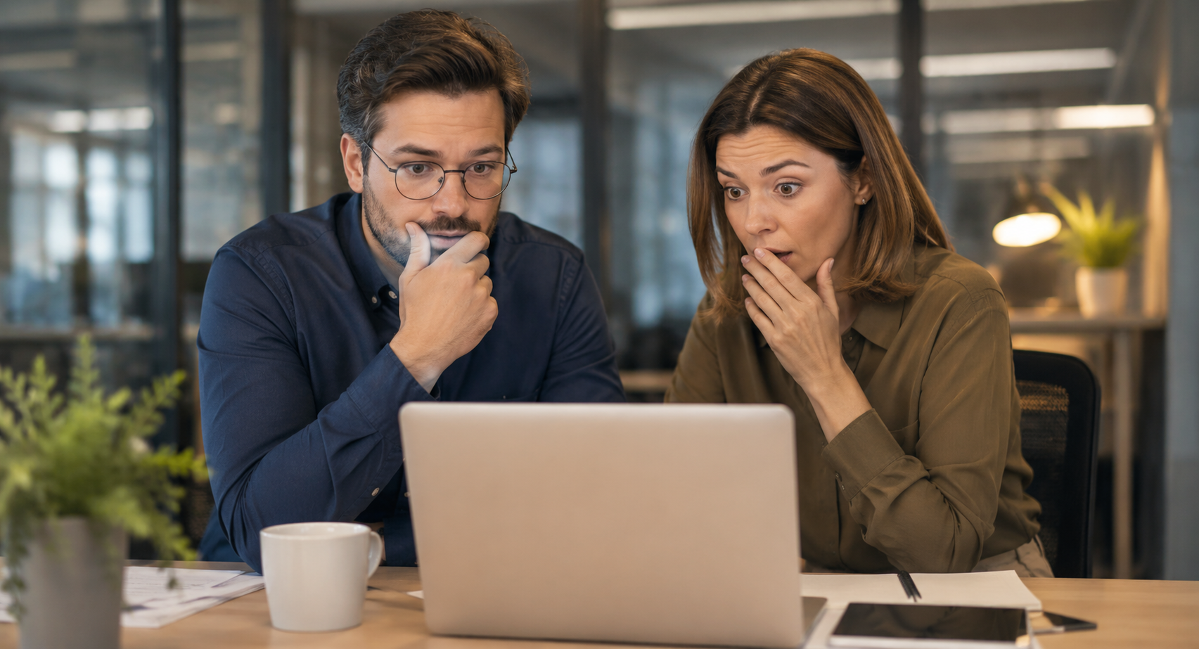Generative AI and Sensitive Data: How Can You Prevent Data Leaks?