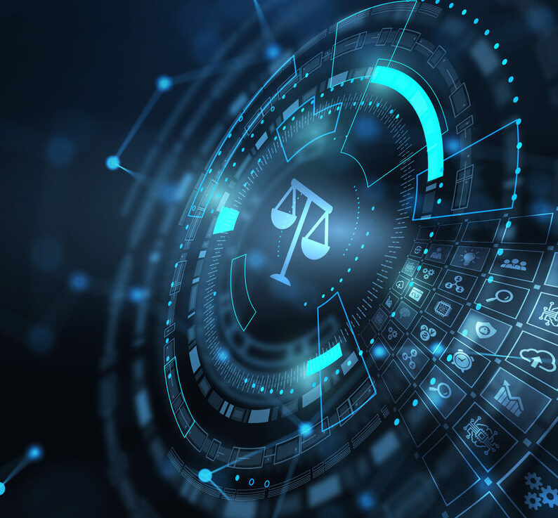 You’re Already Using AI. Have You Defined the Rules That Go With It?