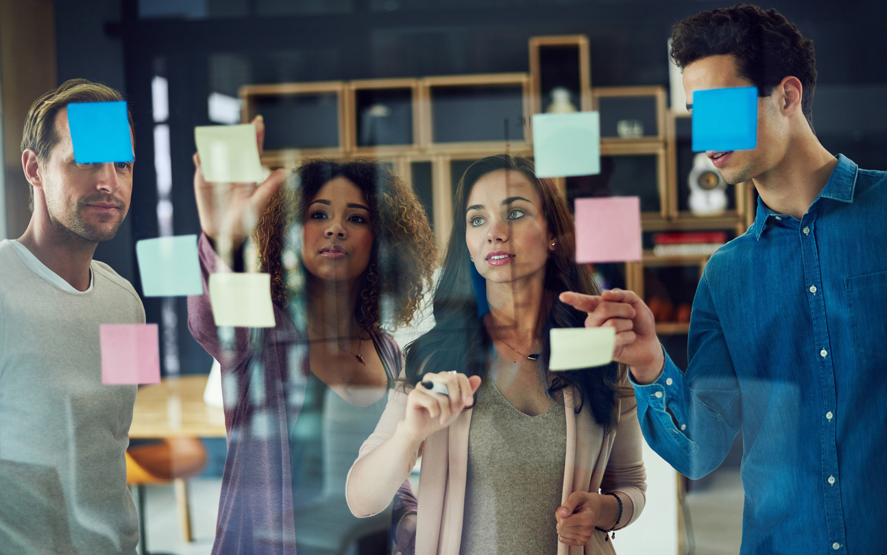 Cas d’usage IA : comment identifier ceux qui créent vraiment de la valeur ?